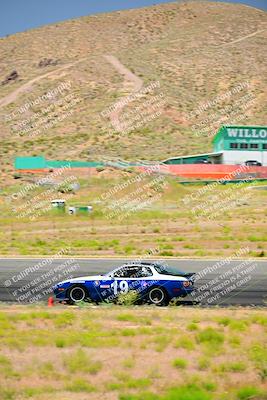 media/May-19-2024-Nasa (Sun) [[e5555f4cac]]/Race Group A/Race-Turn 1 (Inside)/